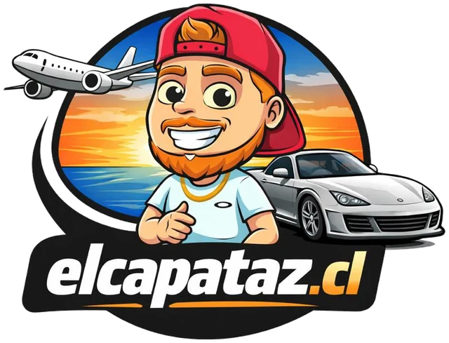 El Capataz